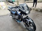 Bajaj Pulsar 150 . 2019