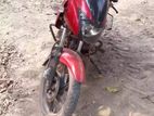 Bajaj Pulsar 150 ট্রিম এডিশন 2017