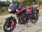 Bajaj Pulsar 150 . 2023