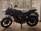 Bajaj Pulsar 150 DD 2019