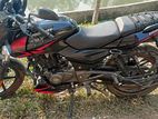 Bajaj Pulsar 150 Twin disc abs 2021