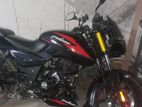 Bajaj Pulsar 150 Twin Disc Abs 2022