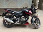 Bajaj Pulsar 150 Twin Disc / DD 2019