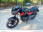 Bajaj Pulsar 150 DD 2019