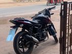 Bajaj Pulsar 150 Twin disk 2019