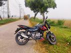 Bajaj Pulsar 150 Twin disk 2020