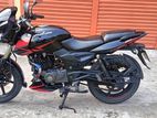 Bajaj Pulsar 150 Twin disk 2021 2022