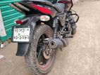 Bajaj Pulsar 150 Twin Disk ABS 2023