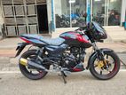 Bajaj Pulsar 150 Twin Disk ON-TEST 2023