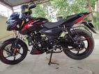 Bajaj Pulsar 150 . 2022