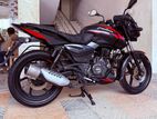 Bajaj Pulsar 150 two Disk 2021