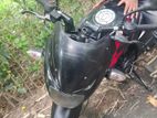 Bajaj Pulsar 150 uc4 2008