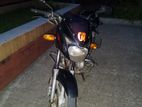 Bajaj Pulsar 150 UG 3 2009