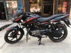 Bajaj Pulsar 150 ug 4. 2019