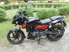 Bajaj Pulsar 150 UG-5 2019