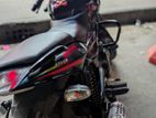 Bajaj Pulsar 150 UG-5, DD 2020