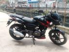 Bajaj Pulsar 150 ` 2022