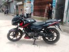 Bajaj Pulsar 150 UG 5 DD full fresh 2022