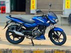 Bajaj Pulsar 150 UG-5~★[Super Fresh]★ 2020