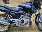 Bajaj Pulsar 150 UG3 2009