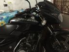 Bajaj Pulsar 150 UG3 2010