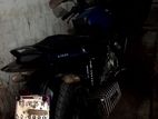 Bajaj Pulsar 150 ` 2013