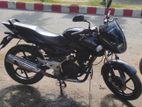 Bajaj Pulsar 150 ' 2015