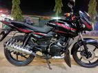 Bajaj Pulsar 150 ug3 all okay 2009