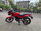 Bajaj Pulsar 150 ` 2010