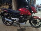 Bajaj Pulsar 150 ug4 good 2010