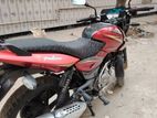 Bajaj Pulsar 150 UG4.5 2018