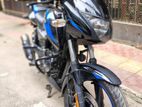 Bajaj Pulsar 150 UG5 2021