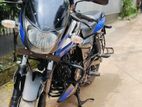 Bajaj Pulsar 150 ug5 2021