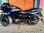 Bajaj Pulsar 150 ` 2021