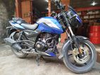 Bajaj Pulsar 150 2022