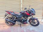 Bajaj Pulsar 150 ug5 2022