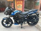 Bajaj Pulsar 150 UG5 2022
