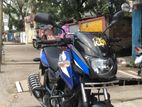 Bajaj Pulsar 150 Ug5 2023