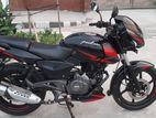 Bajaj Pulsar 150 .Ug5 DD 2020