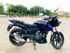 Bajaj Pulsar 150 Ug5 DD 2020