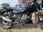 Bajaj Pulsar 150 UG5-DD 2021