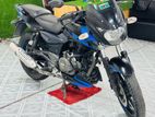 Bajaj Pulsar 150 ug5 dd disk 2022