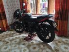 Bajaj Pulsar 150 Ug5 Double disk 2021