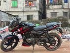 Bajaj Pulsar 150 UG5 Double disk 2019