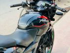 Bajaj Pulsar 150 . 2022