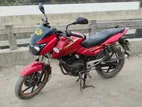 Bajaj Pulsar 150 . 2026