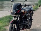 Bajaj Pulsar 150 , 2020