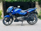 Bajaj Pulsar 150 Used like Superfresh 2018