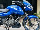 Bajaj Pulsar 150 Used like Superfresh 2018