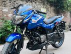 Bajaj Pulsar 150 Used Like SuperFresh 2018